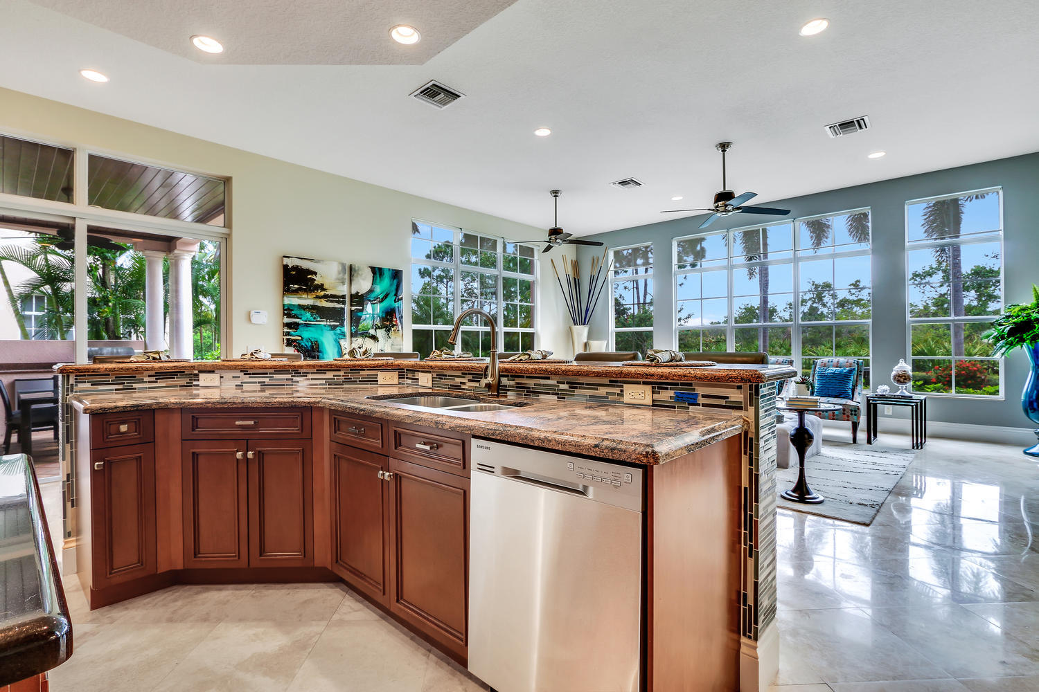 128 Tulip Tree, Jupiter FL 33458