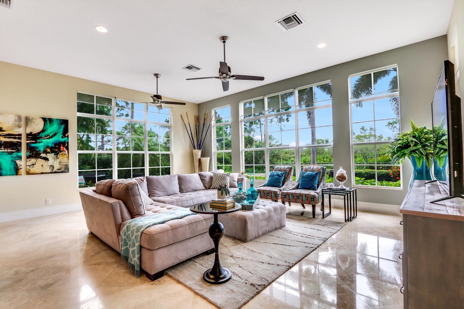 128 Tulip Tree, Jupiter FL 33458