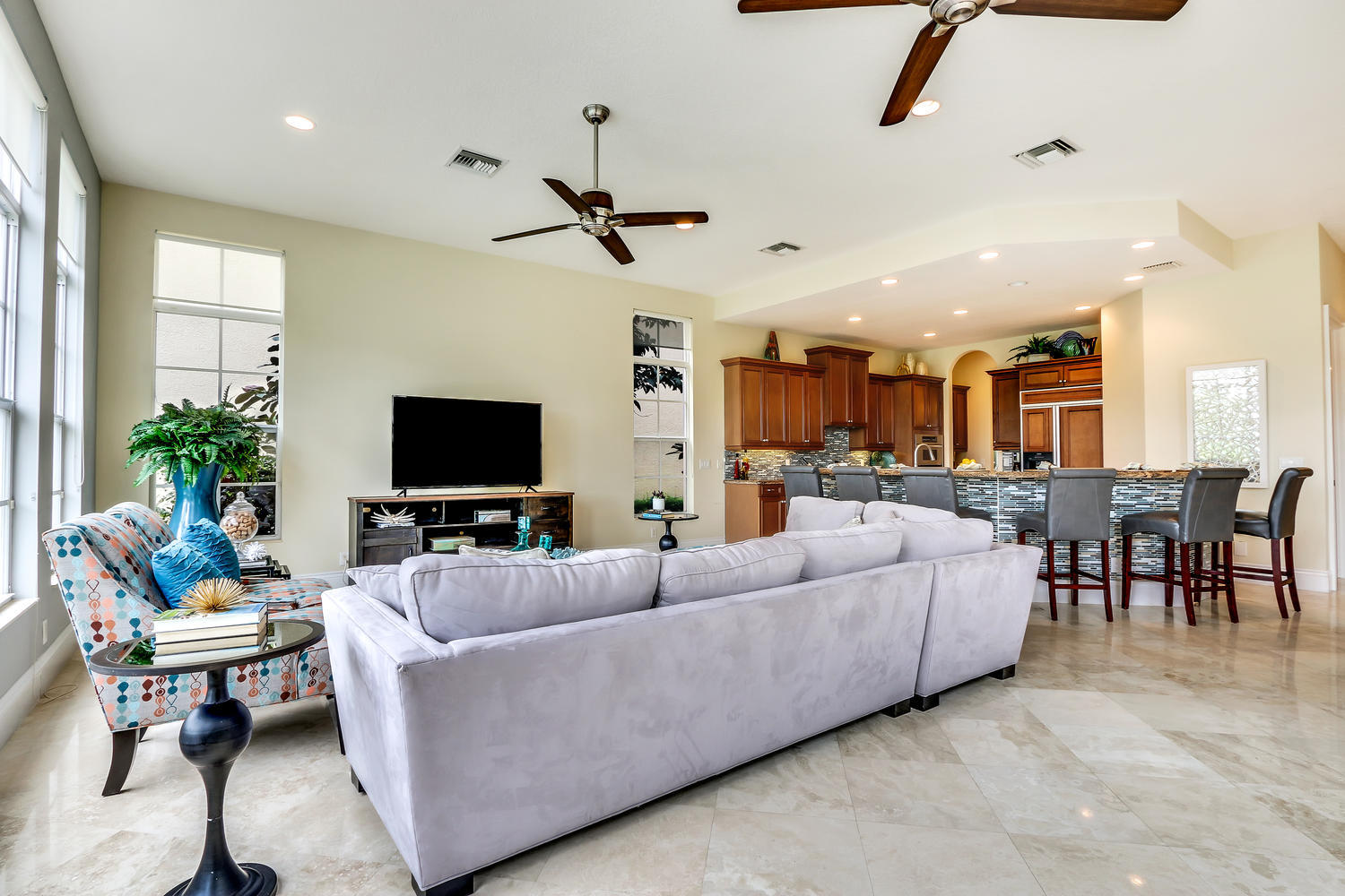 128 Tulip Tree, Jupiter FL 33458