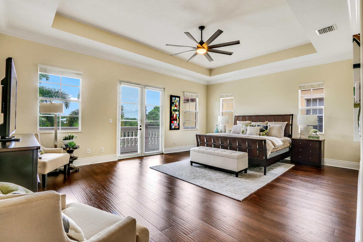128 Tulip Tree, Jupiter FL 33458