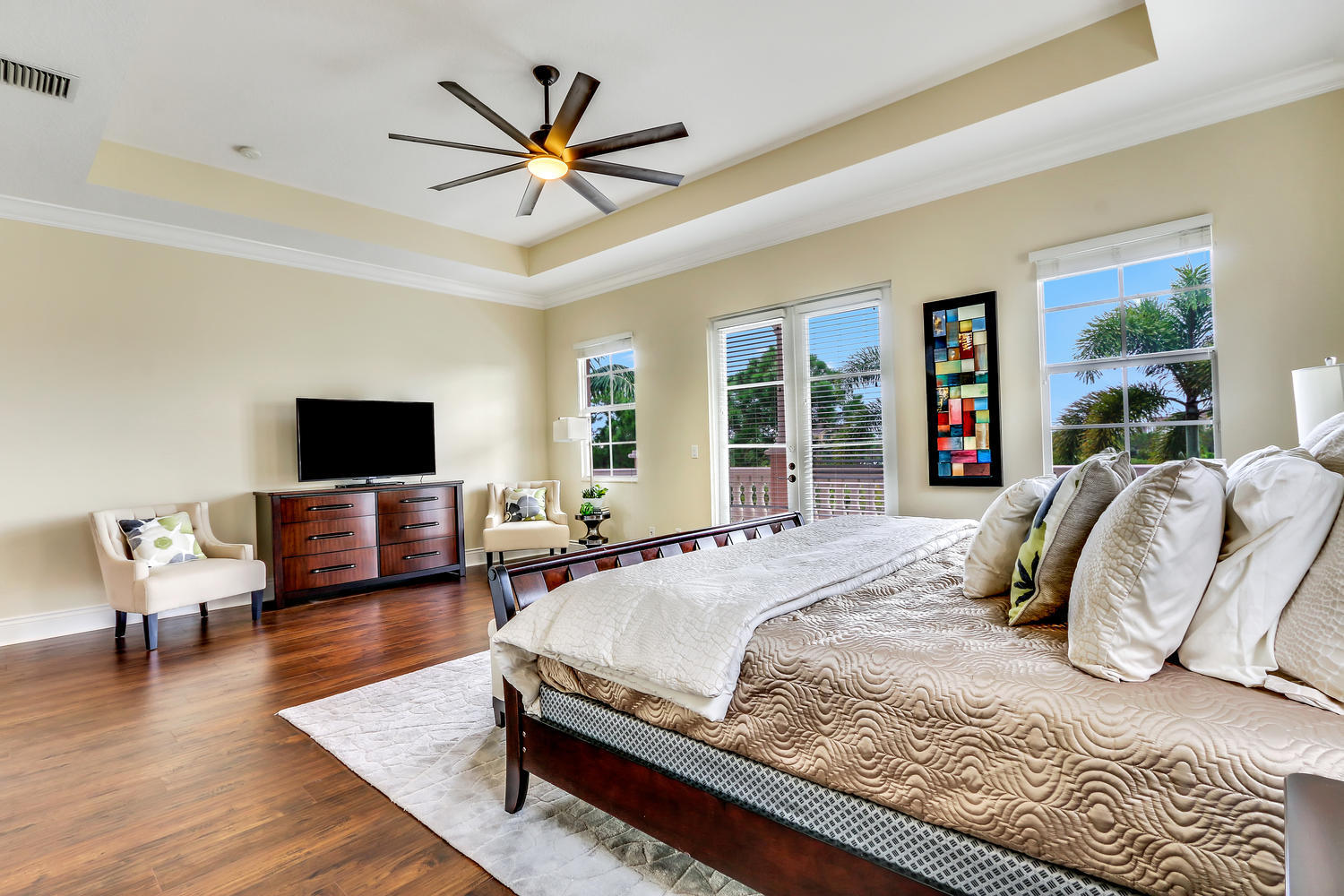 128 Tulip Tree, Jupiter FL 33458