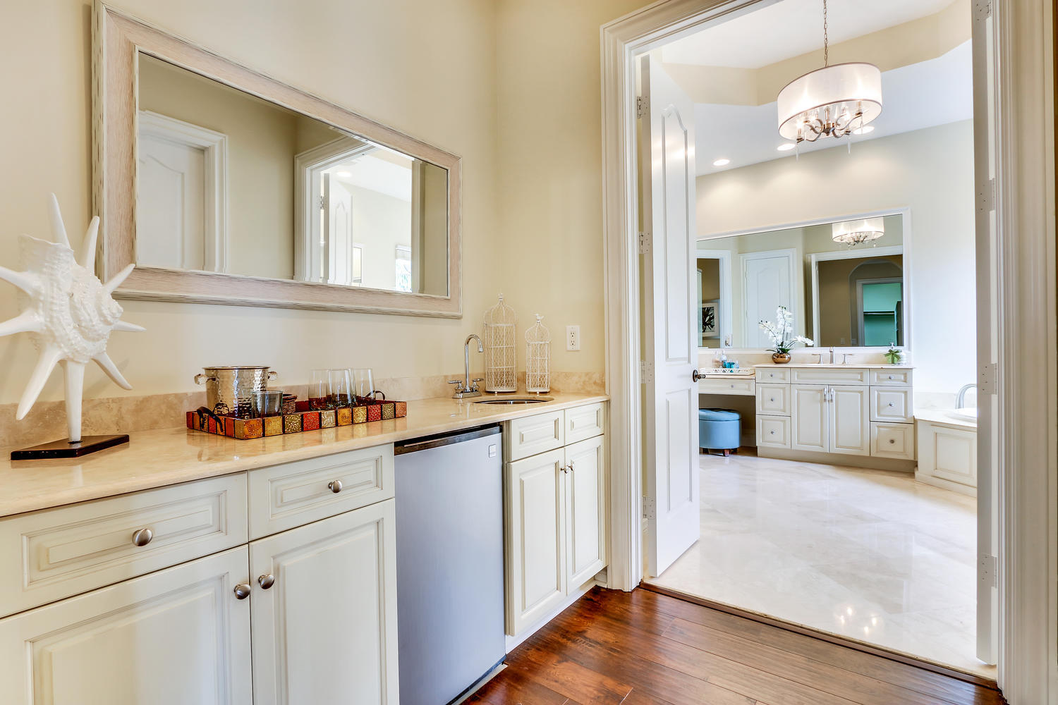 128 Tulip Tree, Jupiter FL 33458