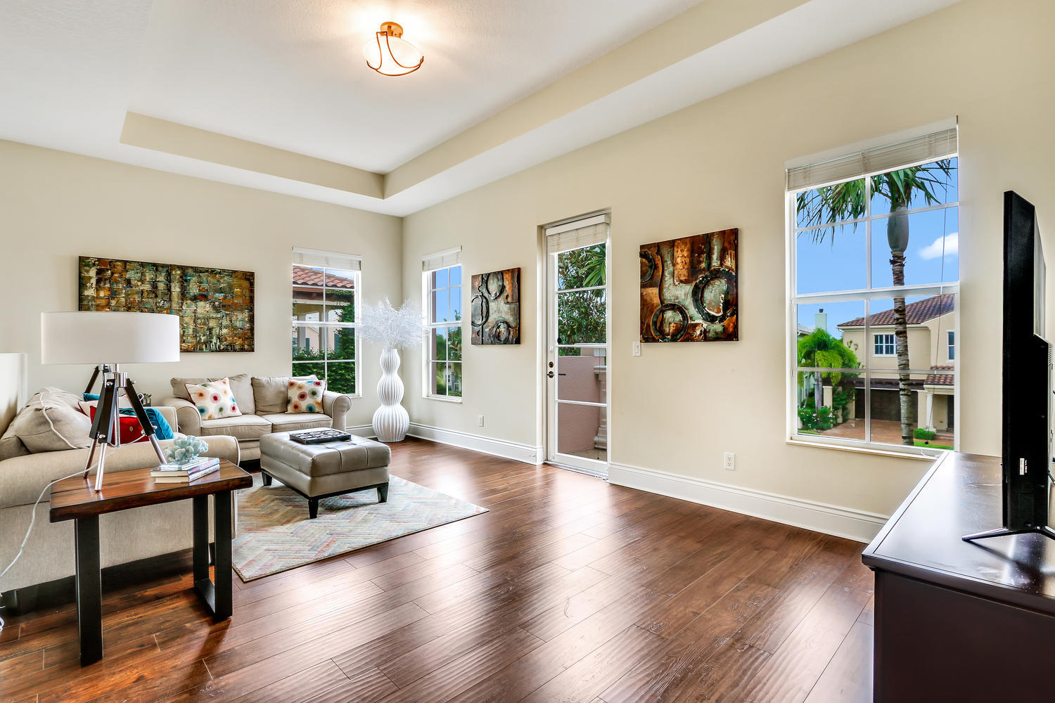 128 Tulip Tree, Jupiter FL 33458
