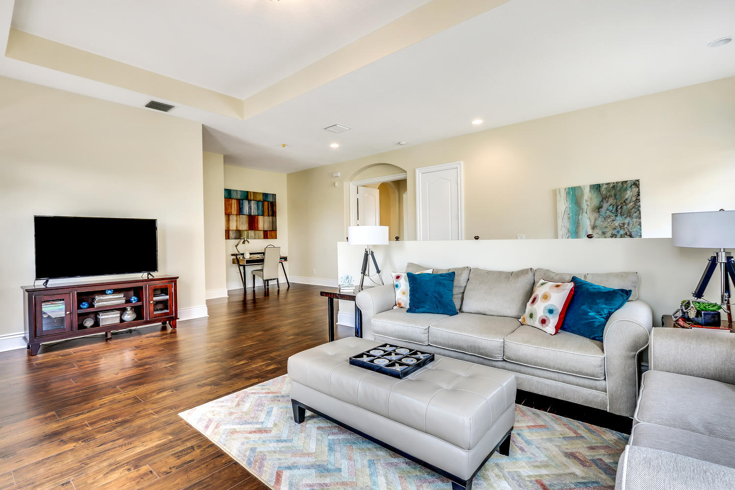 128 Tulip Tree, Jupiter FL 33458