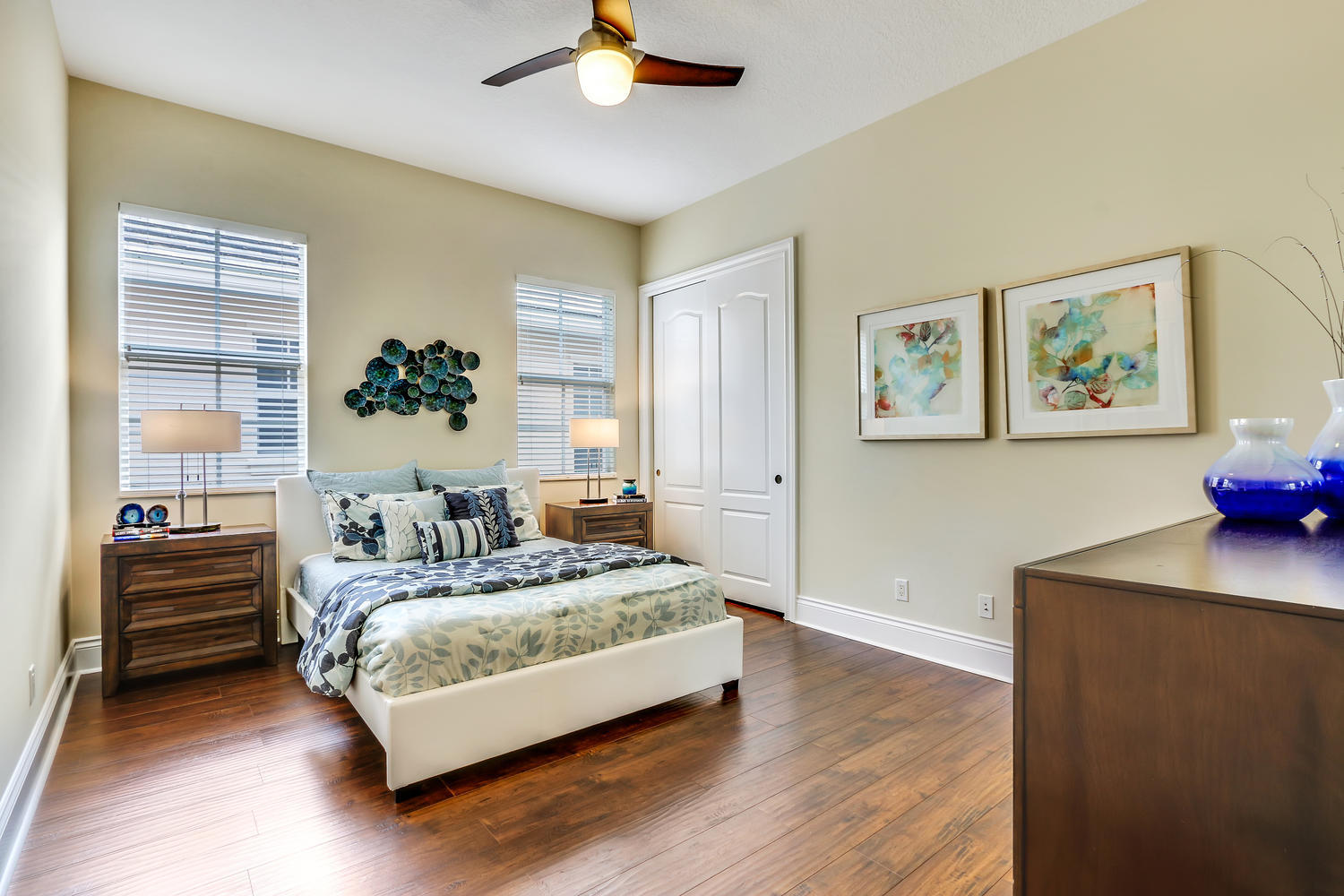 128 Tulip Tree, Jupiter FL 33458