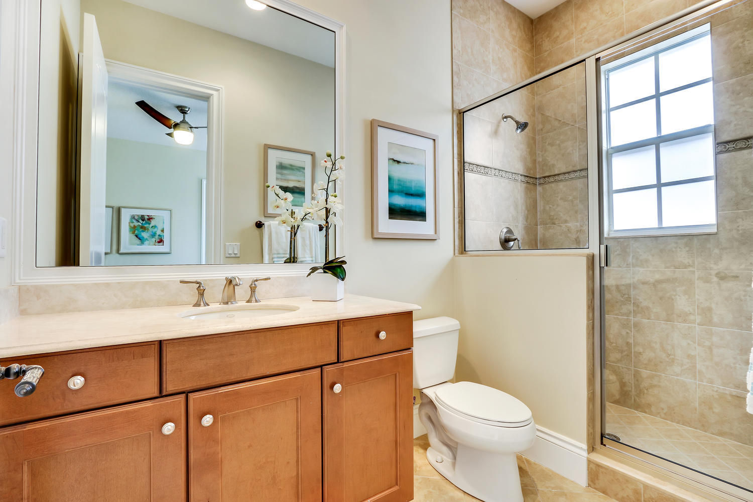 128 Tulip Tree, Jupiter FL 33458