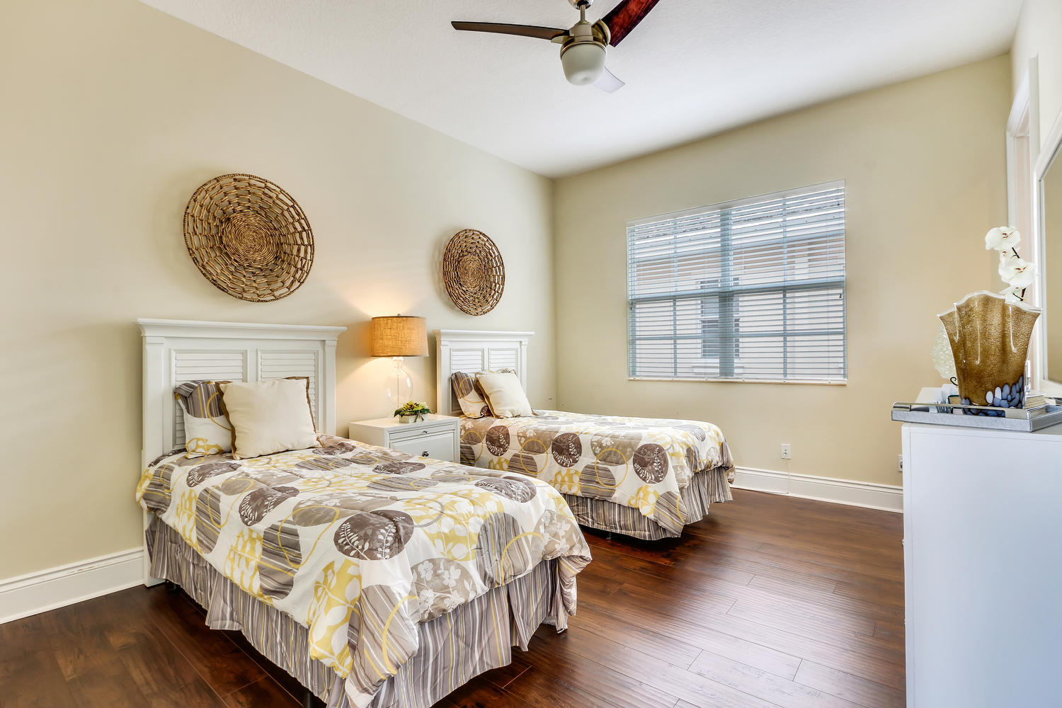 128 Tulip Tree, Jupiter FL 33458