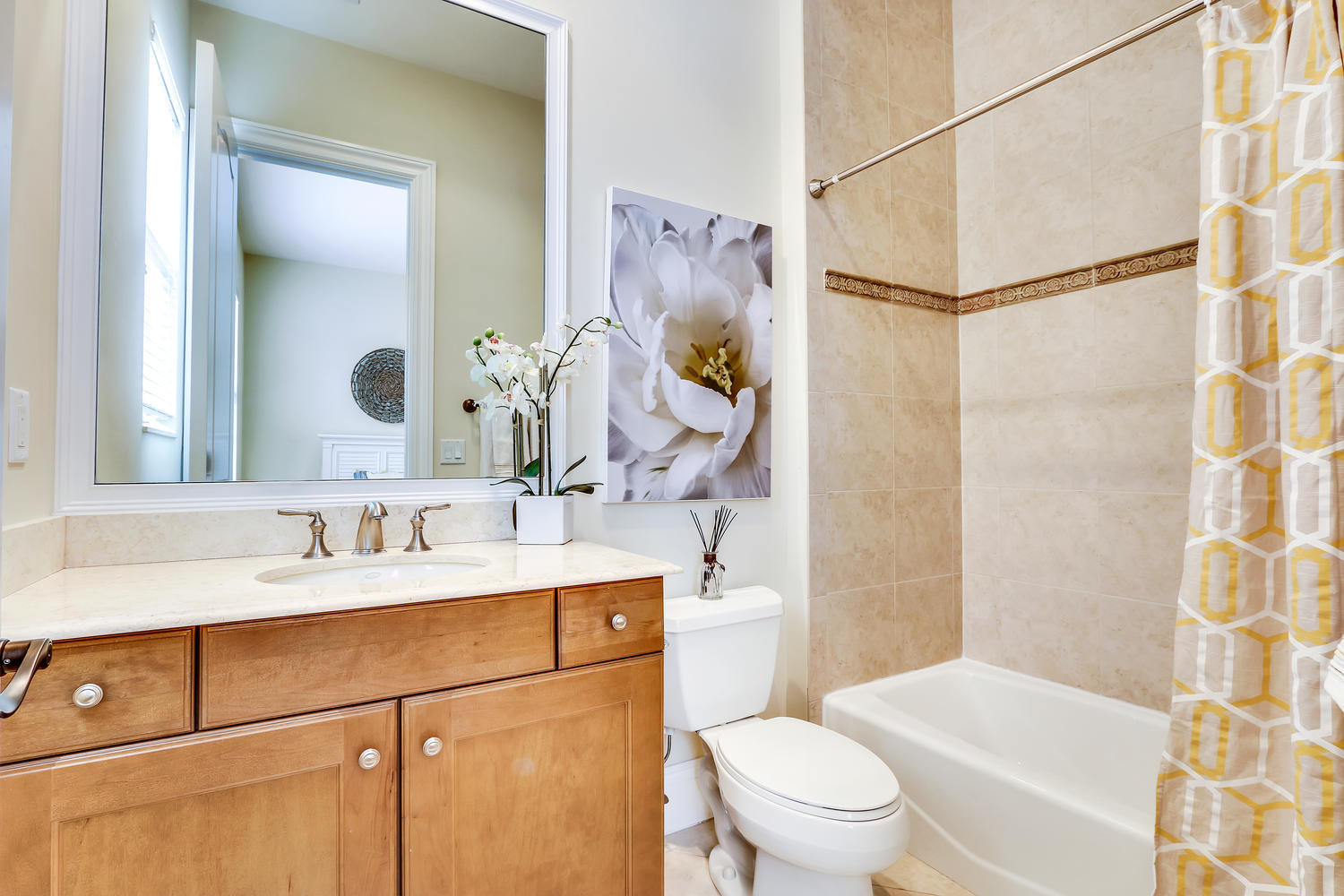 128 Tulip Tree, Jupiter FL 33458