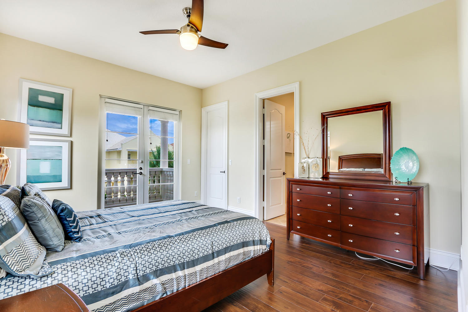 128 Tulip Tree, Jupiter FL 33458