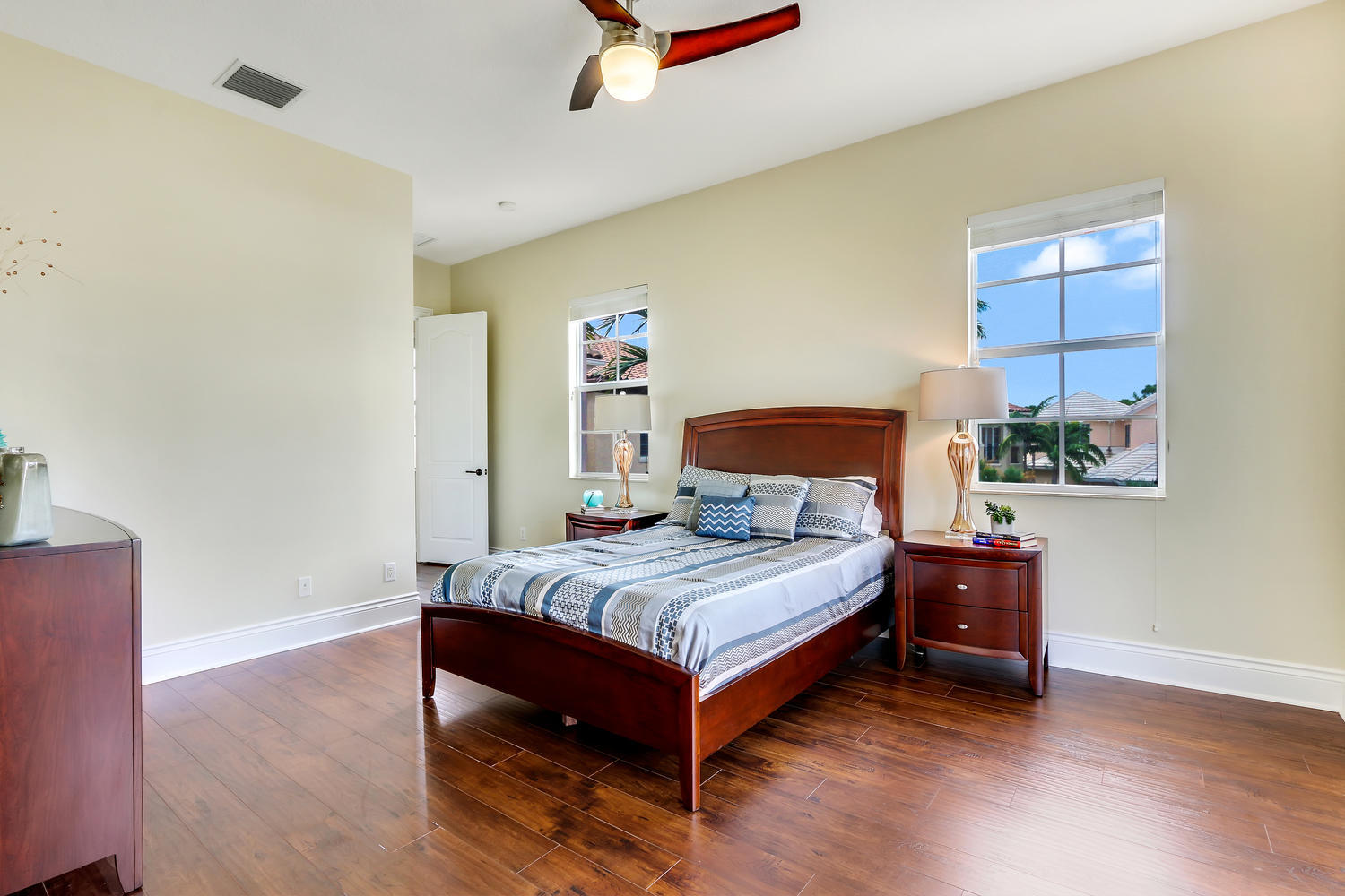 128 Tulip Tree, Jupiter FL 33458
