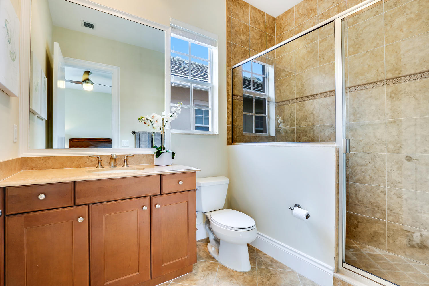 128 Tulip Tree, Jupiter FL 33458