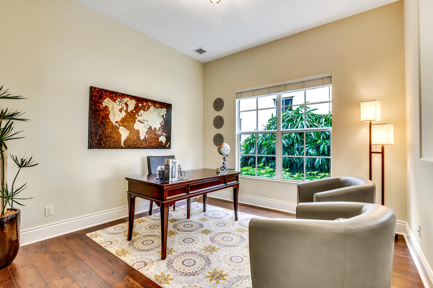 128 Tulip Tree, Jupiter FL 33458