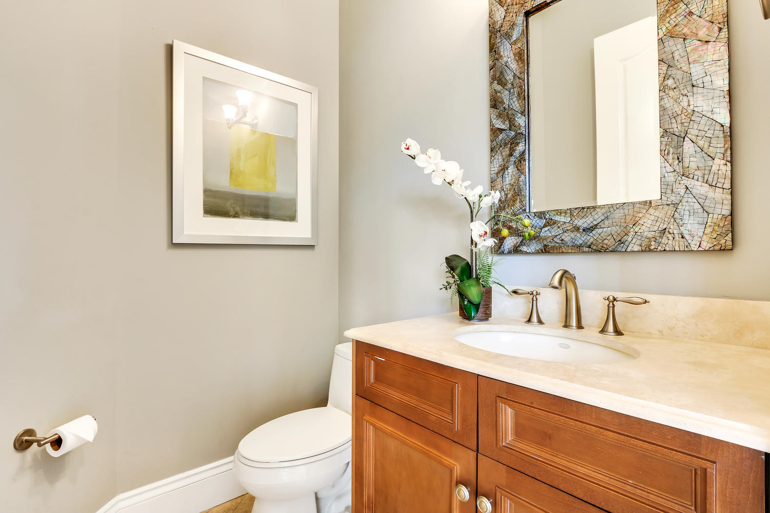 128 Tulip Tree, Jupiter FL 33458