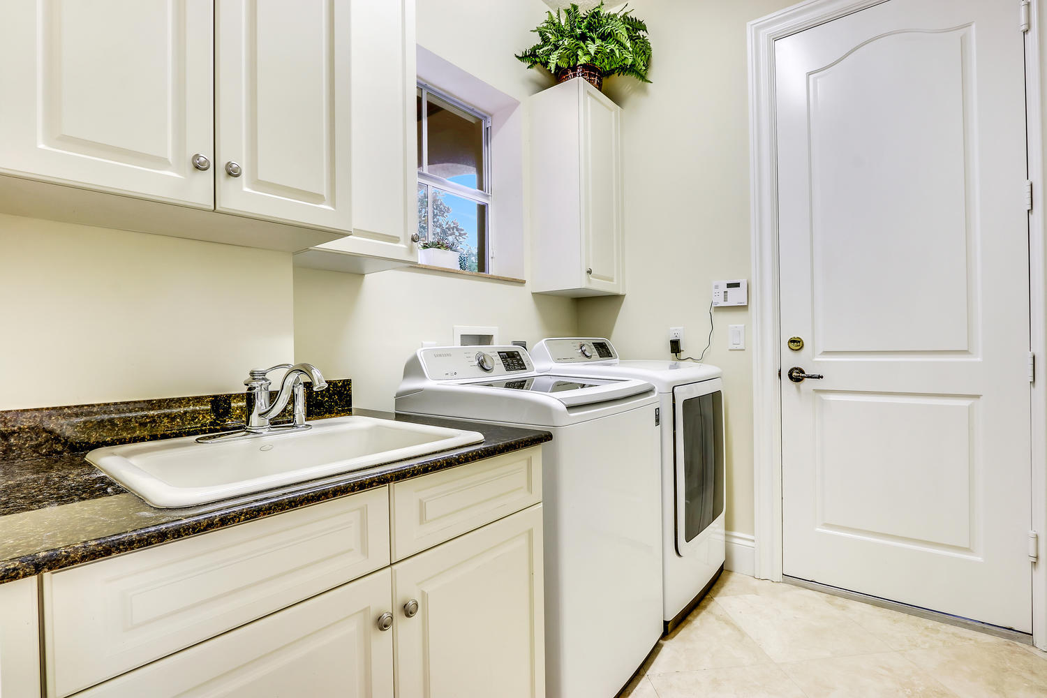 128 Tulip Tree, Jupiter FL 33458