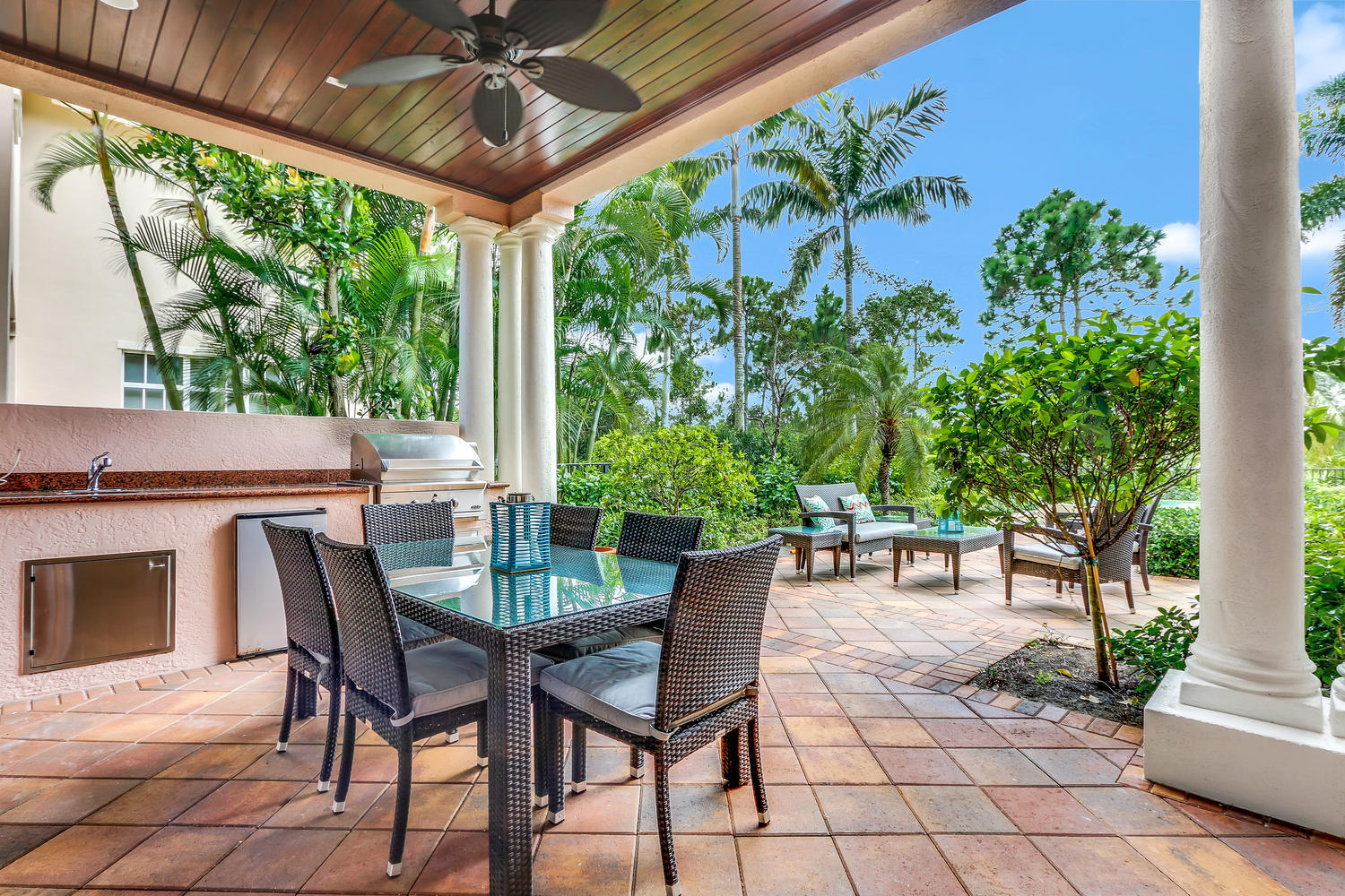 128 Tulip Tree, Jupiter FL 33458