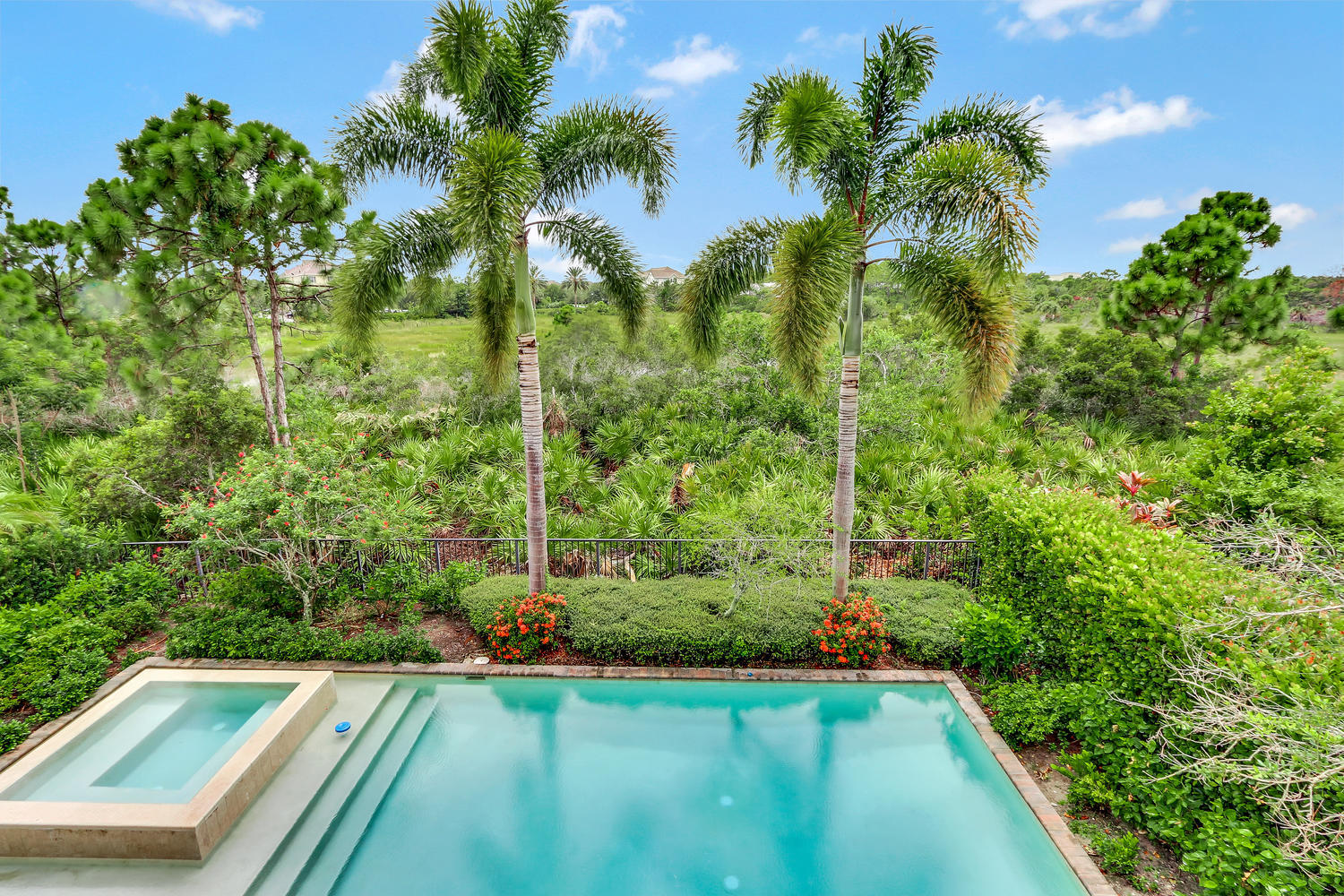 128 Tulip Tree, Jupiter FL 33458
