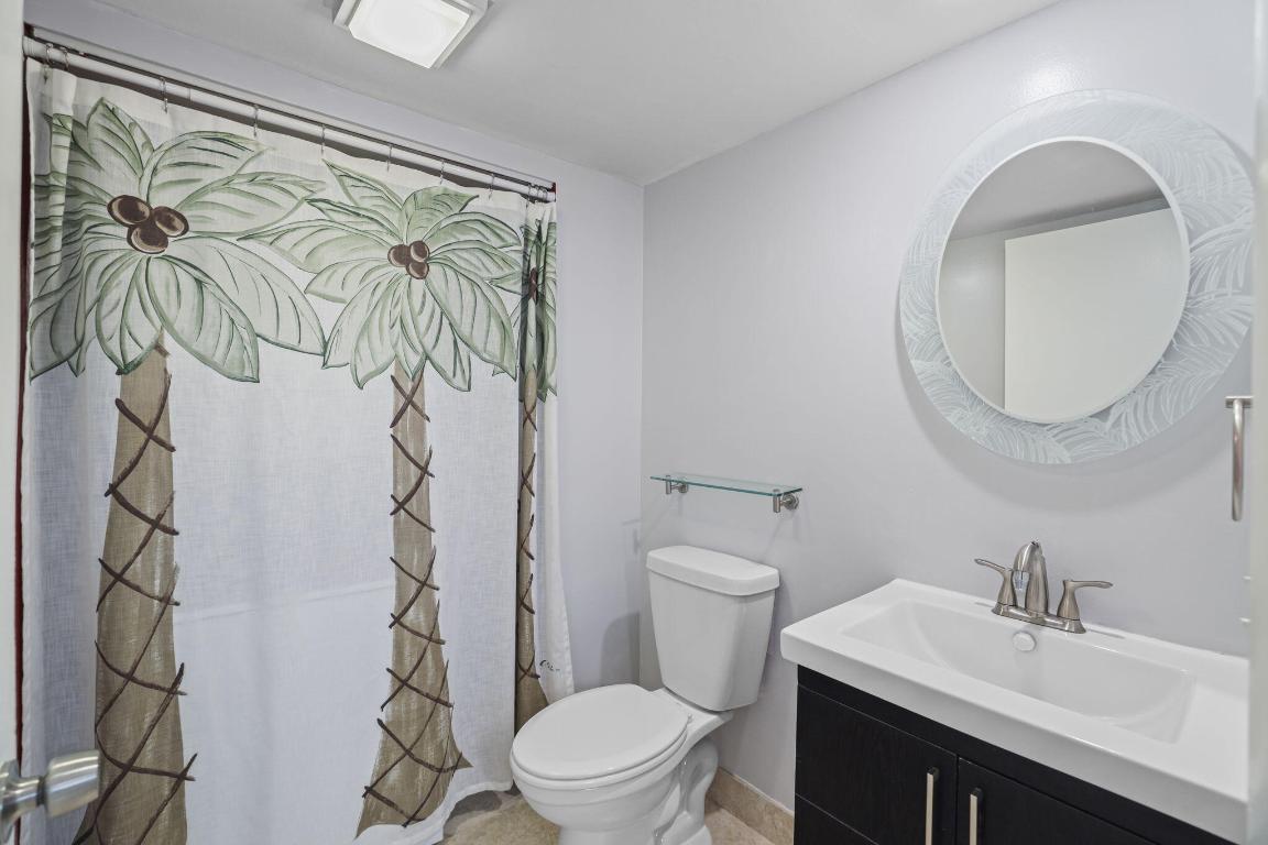 617 6th, Palm Beach Gardens FL 33418