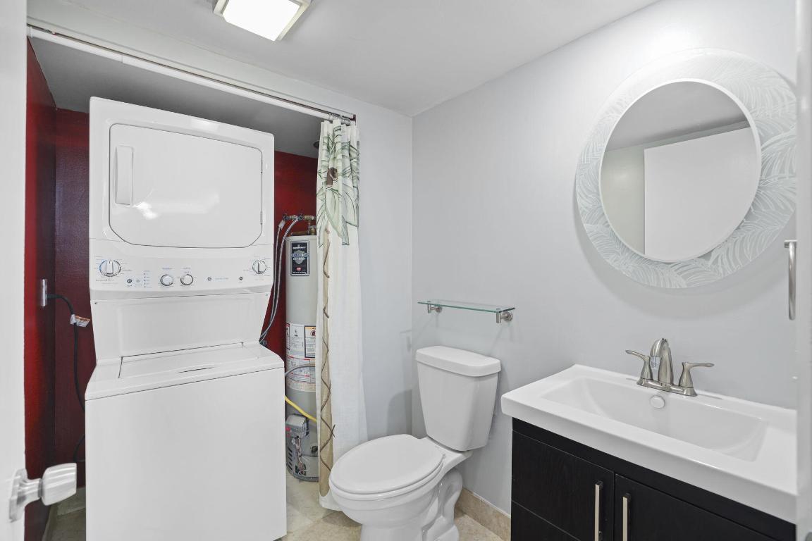 617 6th, Palm Beach Gardens FL 33418