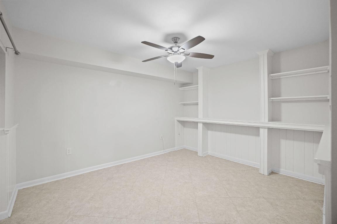 617 6th, Palm Beach Gardens FL 33418