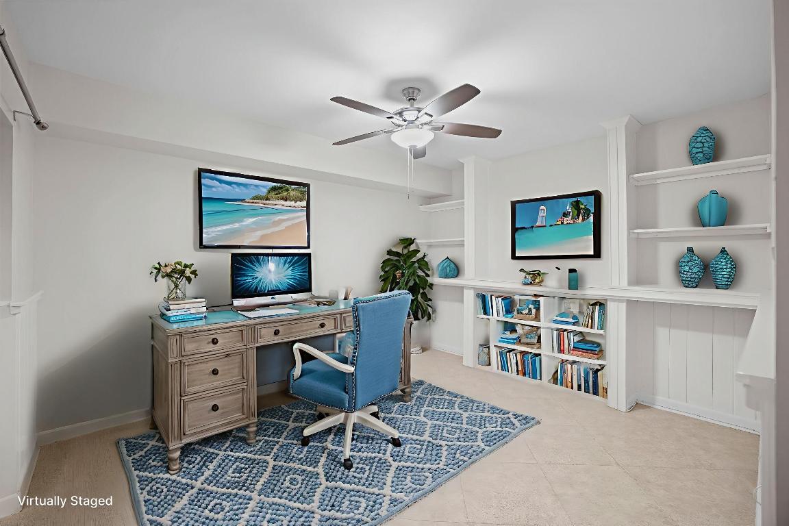 617 6th, Palm Beach Gardens FL 33418