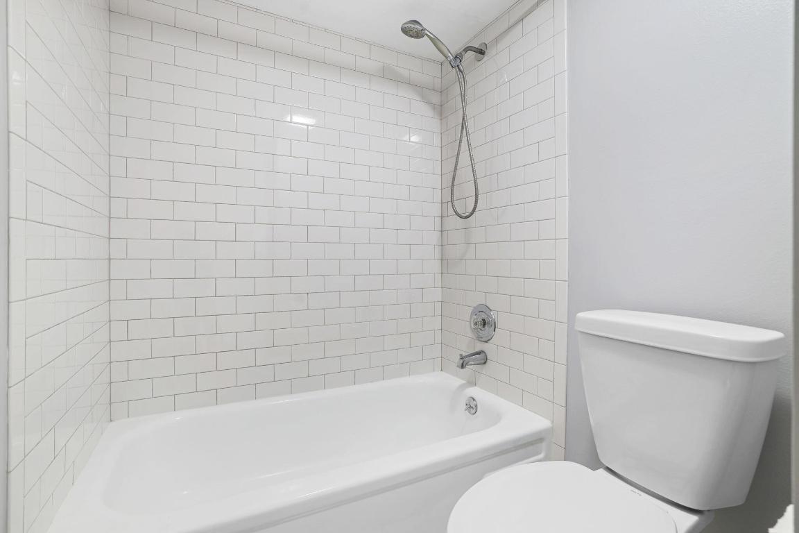 617 6th, Palm Beach Gardens FL 33418