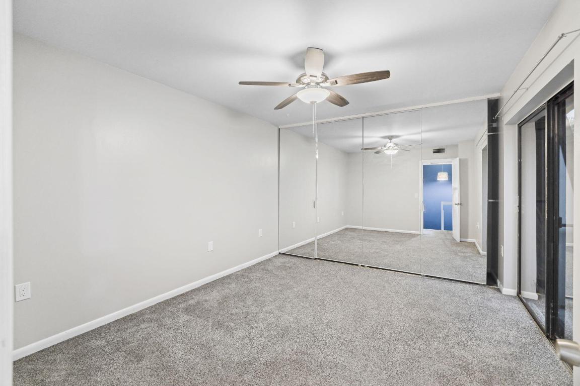 617 6th, Palm Beach Gardens FL 33418