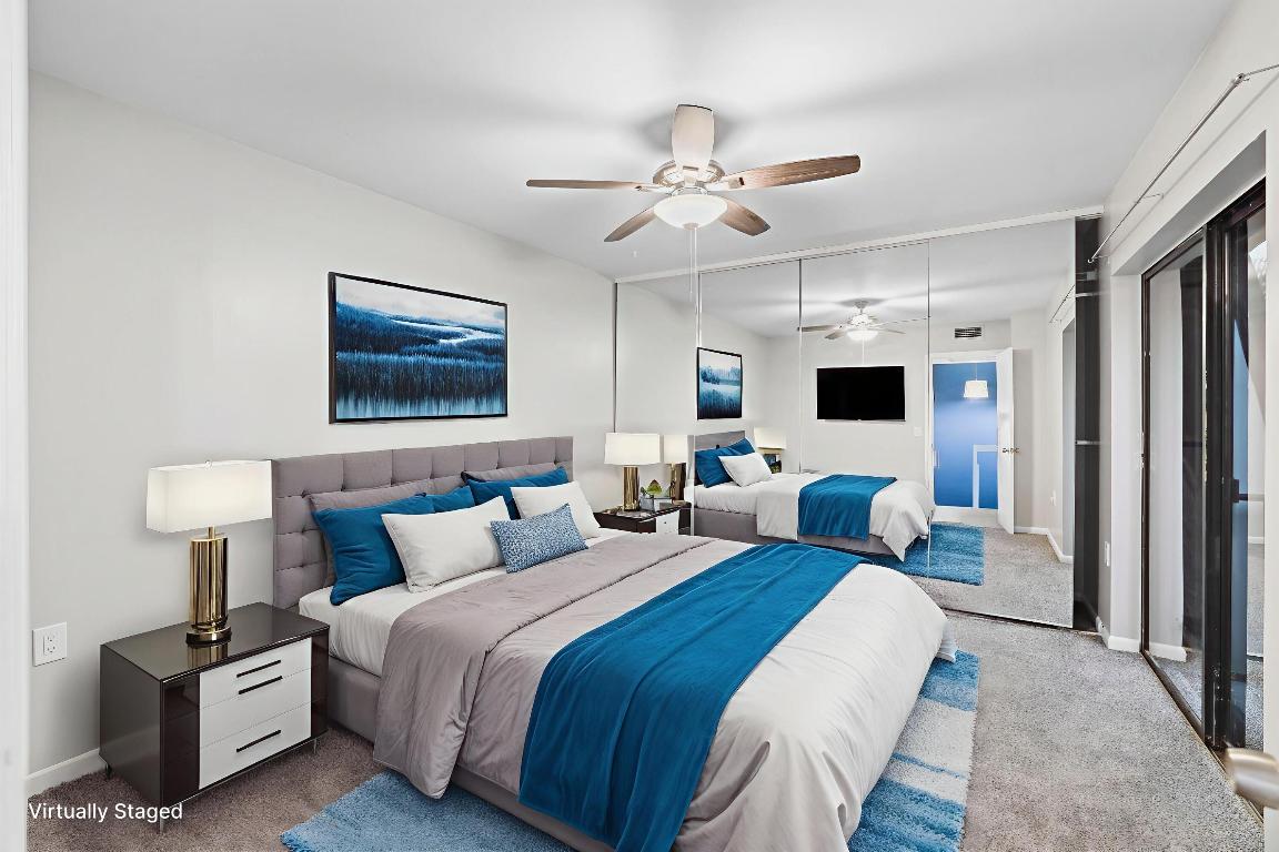 617 6th, Palm Beach Gardens FL 33418