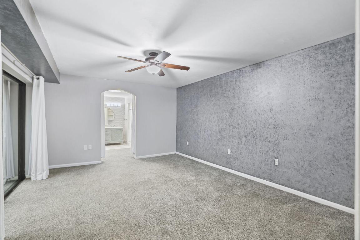 617 6th, Palm Beach Gardens FL 33418