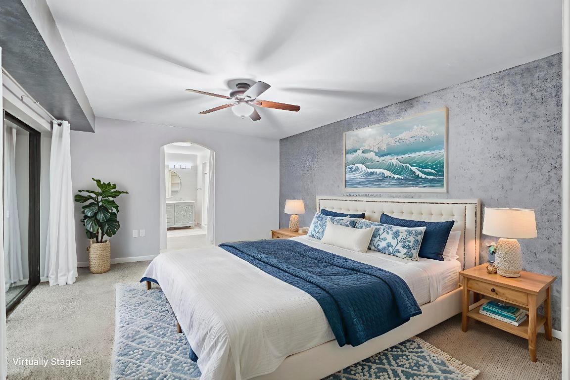 617 6th, Palm Beach Gardens FL 33418