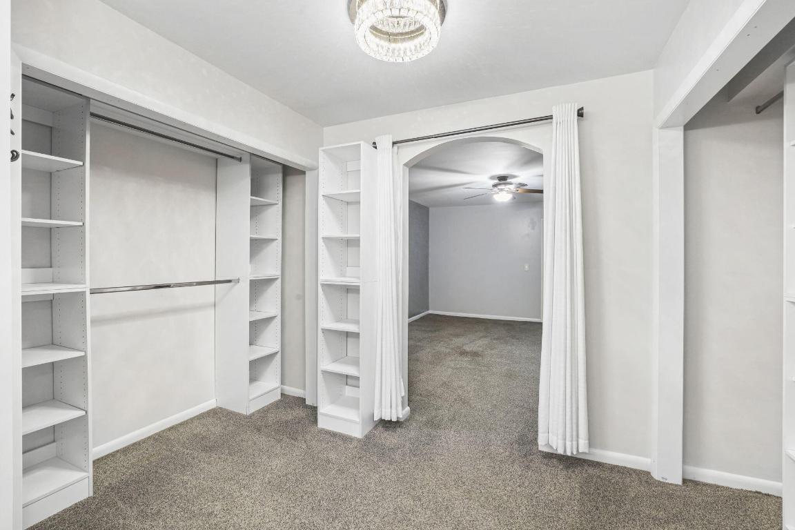 617 6th, Palm Beach Gardens FL 33418