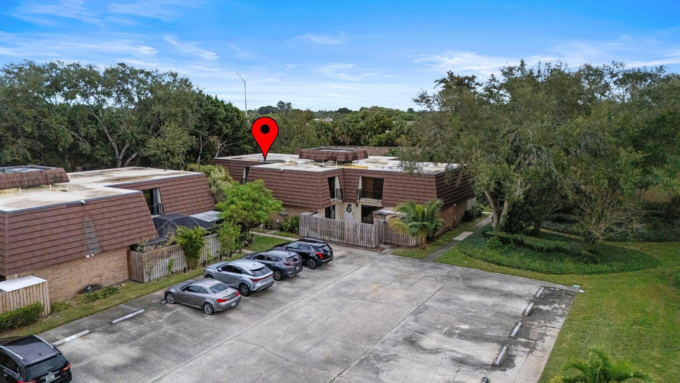 617 6th, Palm Beach Gardens FL 33418