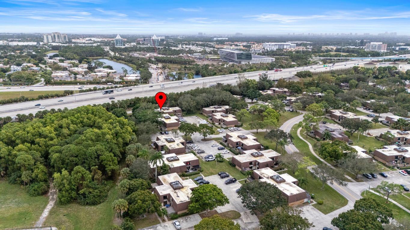 617 6th, Palm Beach Gardens FL 33418