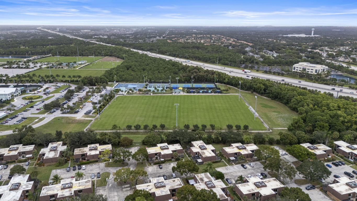 617 6th, Palm Beach Gardens FL 33418