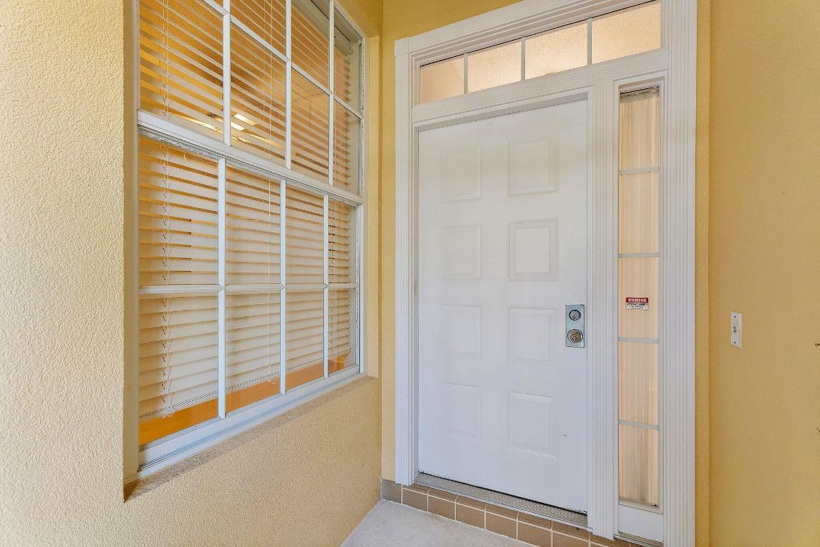 8445 E Garden Oaks, Palm Beach Gardens FL 33410