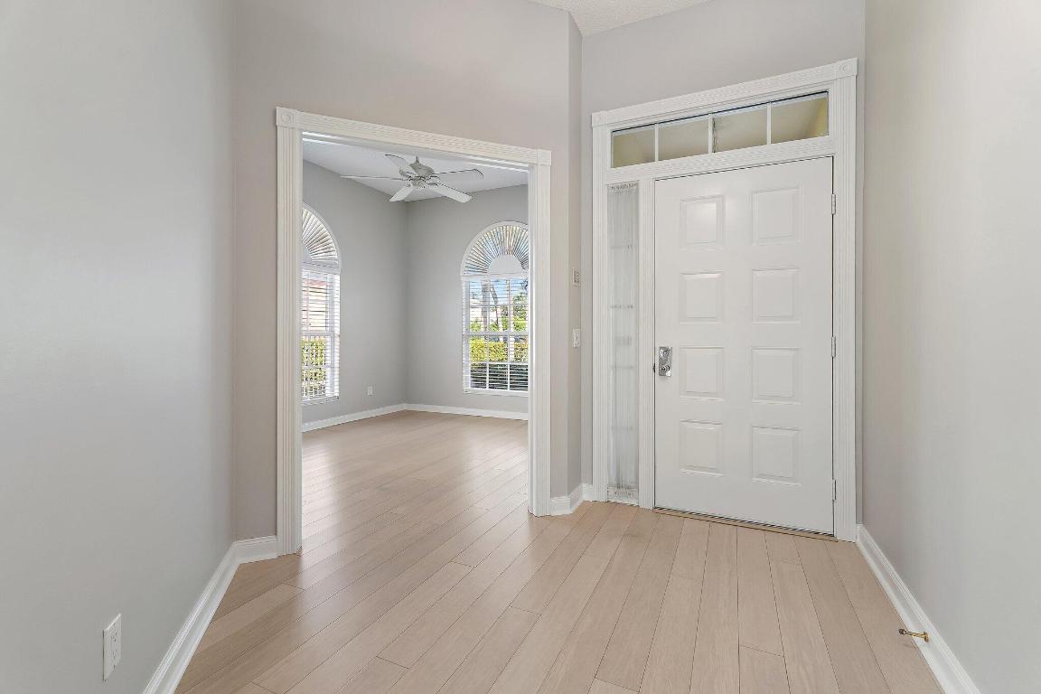 8445 E Garden Oaks, Palm Beach Gardens FL 33410