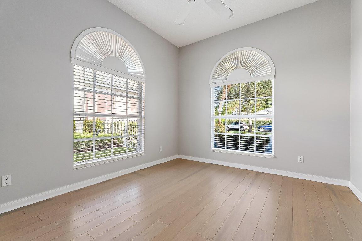 8445 E Garden Oaks, Palm Beach Gardens FL 33410