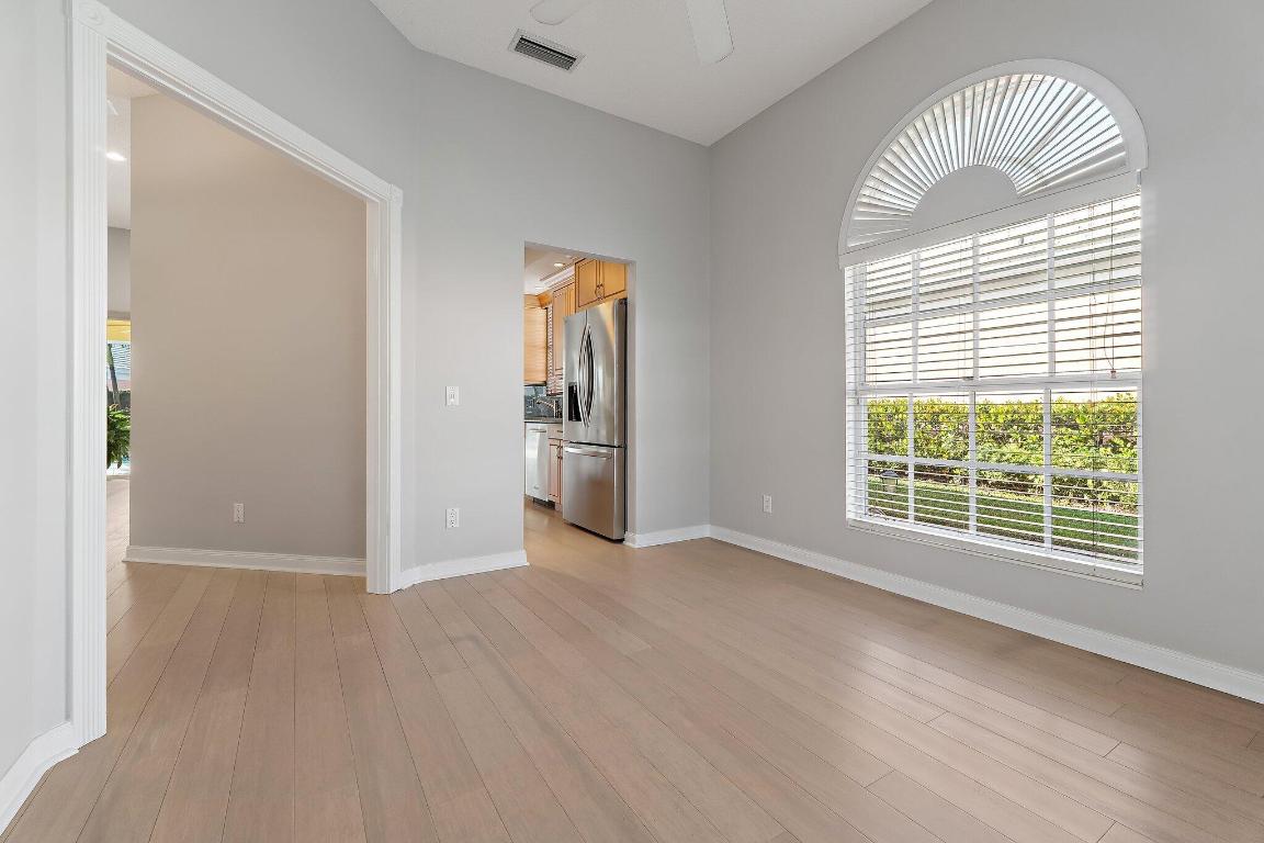 8445 E Garden Oaks, Palm Beach Gardens FL 33410