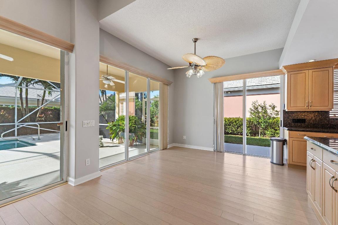 8445 E Garden Oaks, Palm Beach Gardens FL 33410