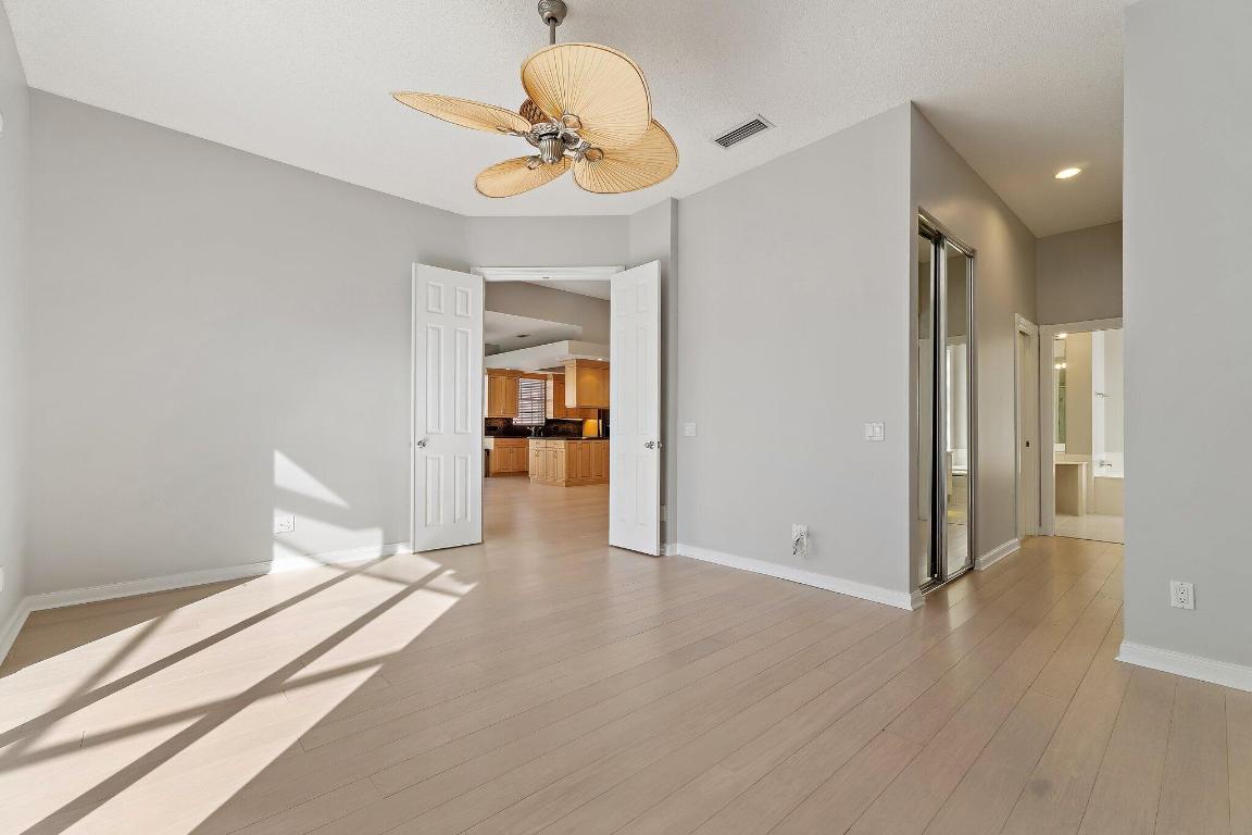 8445 E Garden Oaks, Palm Beach Gardens FL 33410