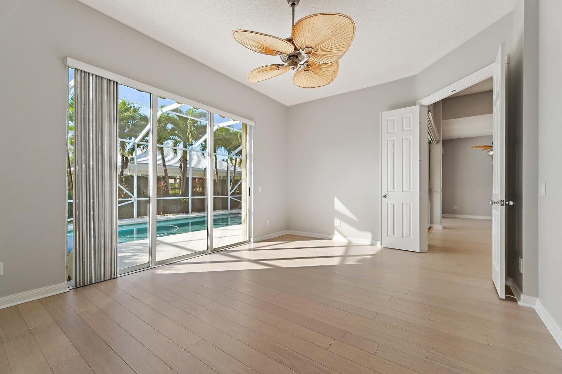 8445 E Garden Oaks, Palm Beach Gardens FL 33410