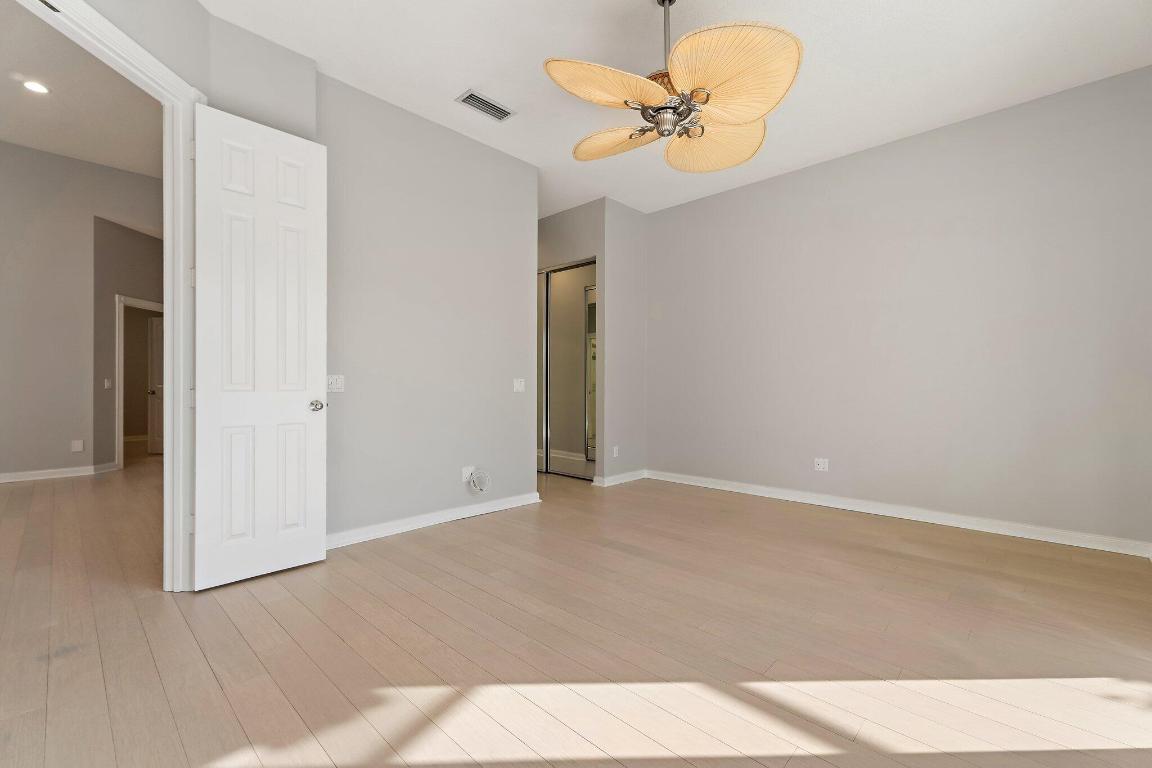 8445 E Garden Oaks, Palm Beach Gardens FL 33410