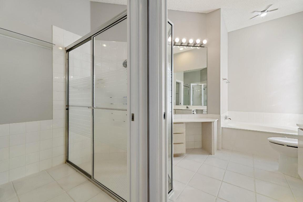 8445 E Garden Oaks, Palm Beach Gardens FL 33410