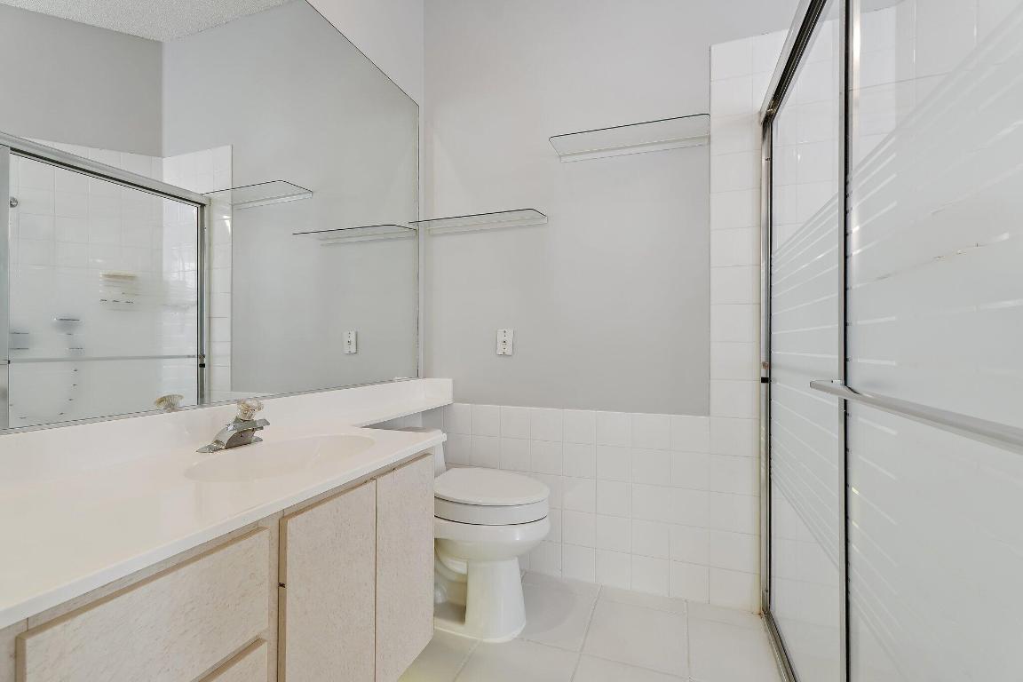 8445 E Garden Oaks, Palm Beach Gardens FL 33410
