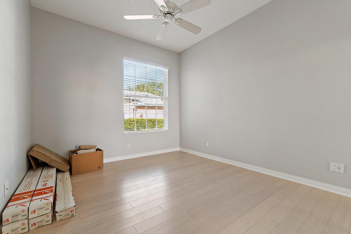 8445 E Garden Oaks, Palm Beach Gardens FL 33410