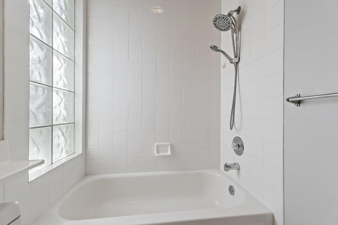 8445 E Garden Oaks, Palm Beach Gardens FL 33410