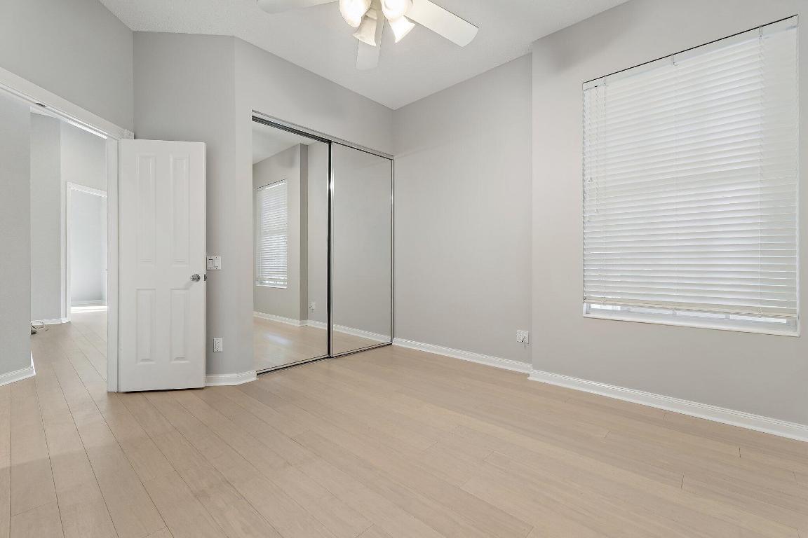 8445 E Garden Oaks, Palm Beach Gardens FL 33410