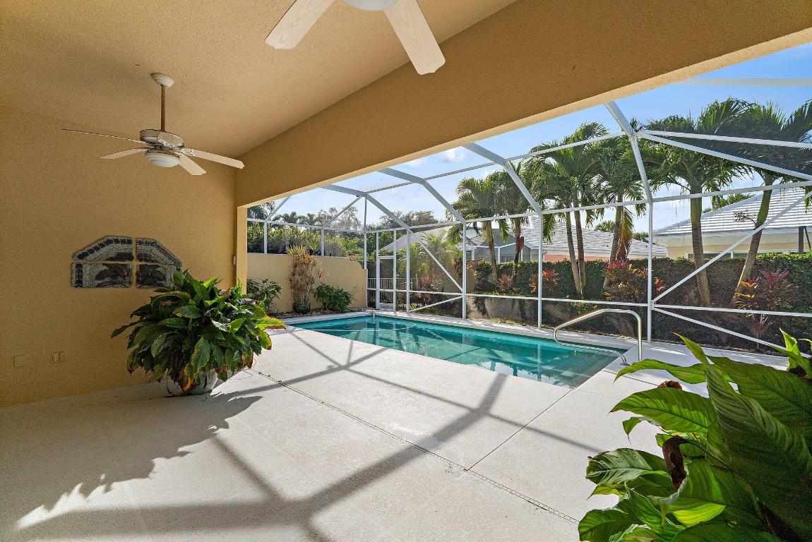 8445 E Garden Oaks, Palm Beach Gardens FL 33410