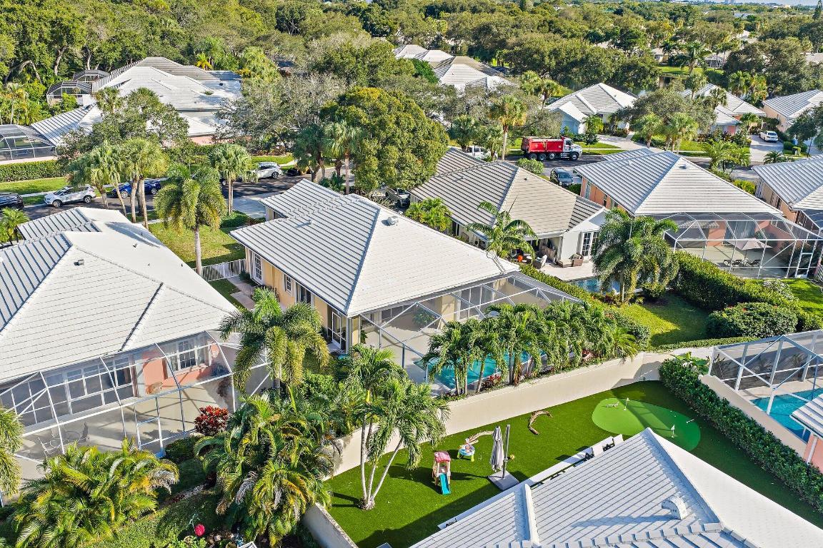 8445 E Garden Oaks, Palm Beach Gardens FL 33410