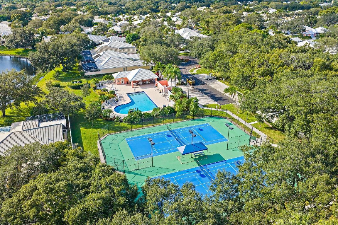 8445 E Garden Oaks, Palm Beach Gardens FL 33410