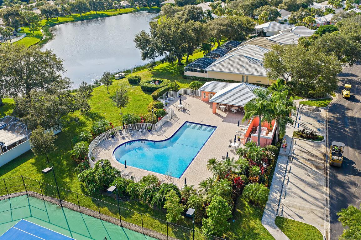 8445 E Garden Oaks, Palm Beach Gardens FL 33410